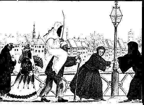 F&uuml;r weitere Fotos hier klicken!