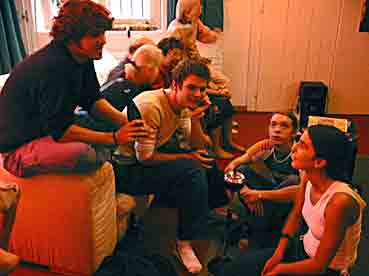Sofa2